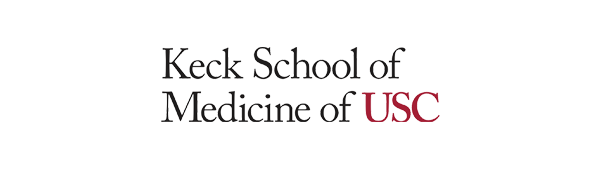Keck School of Medicine of USC