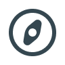 Unify the User Journey
