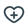 Better Patient Retention.