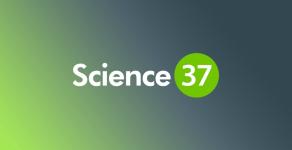 Science 37® Raises $35M in Funding to Continue to Drive Growth - Announces Leadership Transition
