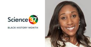 In honor of Black History Month, Ryan Brown shares perspective about the dual importance February plays in her pursuit to celebrate and learn about the past as it motivates and inspires for the future. 