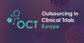 Outsourcing in Clinical Trials Europe 2022