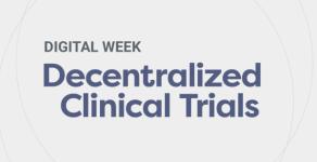 Learn about the best practices for collecting and managing real-world data faster enrollment, greater retention, increased diversity, and improved patient engagement in decentralized clinical trials.
