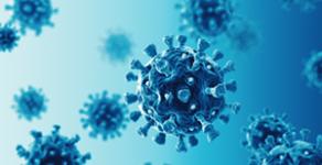 How to Operationalize a Virtual Site for Infectious Disease