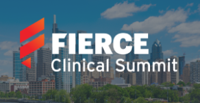 Meet Science 37 at Fierce Clinical Summit