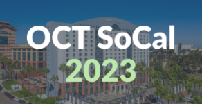 Meet Science 37 at Outsourcing In Clinical Trials Southern California 2023