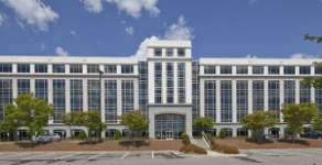 Science 37 Unveils New Corporate Headquarters in Research Triangle Park, NC