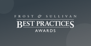 Science 37 Earns Frost & Sullivan’s 2024 Global Company of the Year Award for Decentralized Clinical Trials