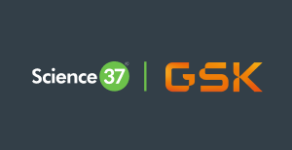 Science 37 Nearly Doubles U.S. Enrollment for GSK Phase 3 Rare Disease Trial