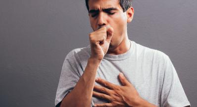 The Asthma Sleep Study