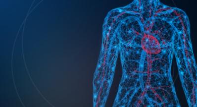 A Fully Decentralized Trial for a Rare Vascular Disorder