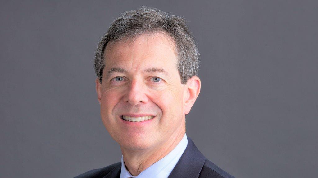 John Hubbard, Ph.D., Joins Science 37® Board of Directors