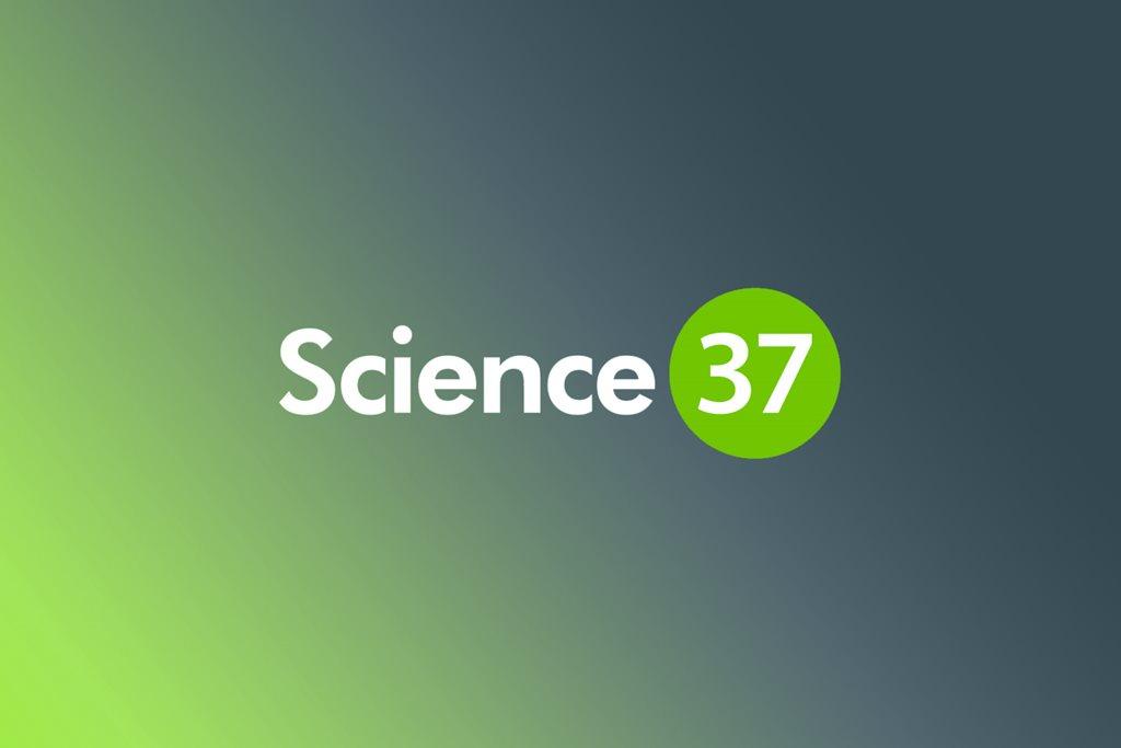 Science 37® Raises $35M in Funding to Continue to Drive Growth - Announces Leadership Transition