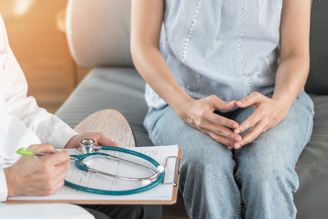 Science 37 believes accessibility is one of the founding principles behind the success of agile clinical trials. Cervical Health Awareness Month gives us a chance to restate our dedication to provide accessibility world-wide in order to continue to serve those who need it most.