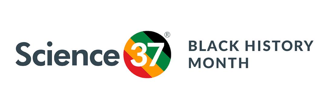 Every February, Black History Month provides us a unique opportunity: It’s our chance to take pause and honor, recognize and celebrate the many past, present and underappreciated achievements of the Black community.
