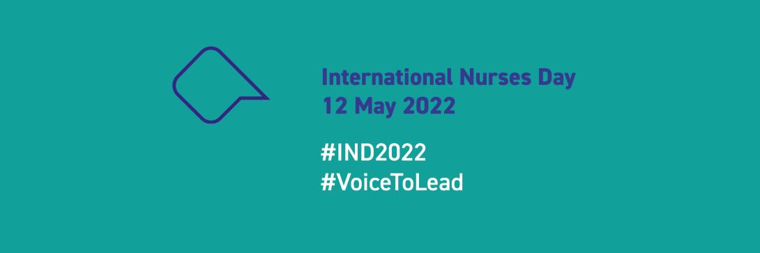 This International Nurses Day we elevate the voices of our mobile nursing team and share what inspires them most about their work in decentralized clinical trials.