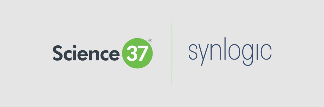 Synlogic Partners with Science 37 on Pivotal Study for Investigational Drug for Phenylketonuria (PKU)