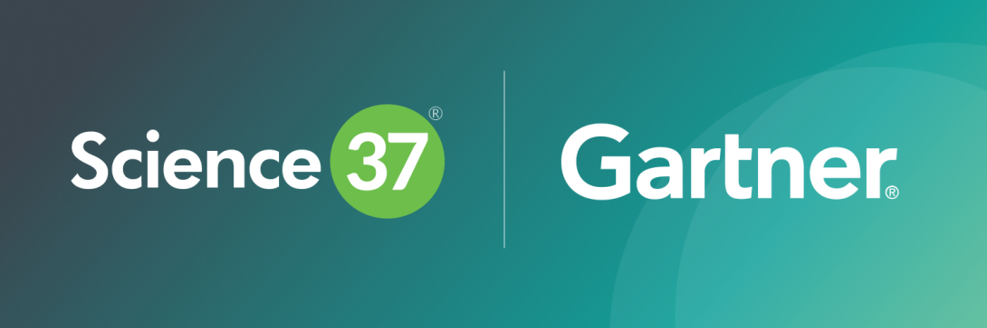 Science 37 recognized in the Gartner® Hype Cycle™ for Life Science Clinical Development, 2023