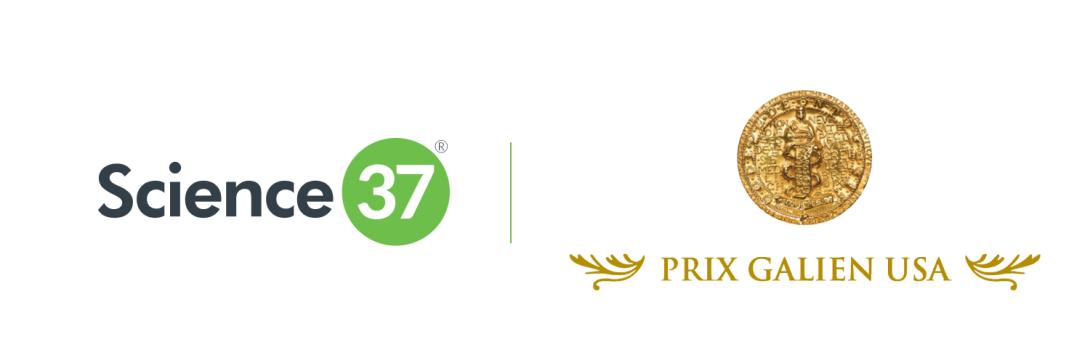 Science 37 Recognized as Best Digital Health Solution  Nominee at 2023 Prix Galien USA Awards