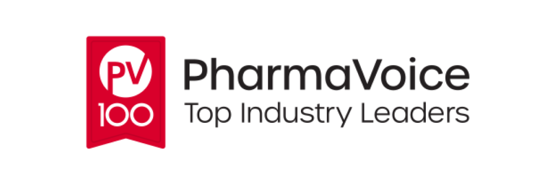 Science 37 Chief Delivery Officer, Darcy Forman, Named to Prestigious PharmaVoice 100 List
