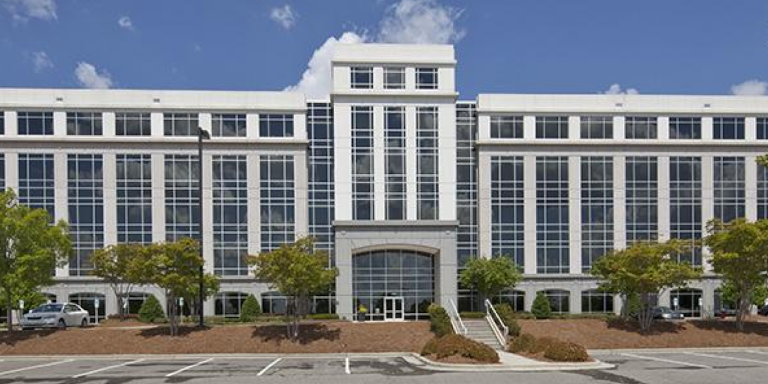 Science 37 Unveils New Corporate Headquarters in Research Triangle Park, NC